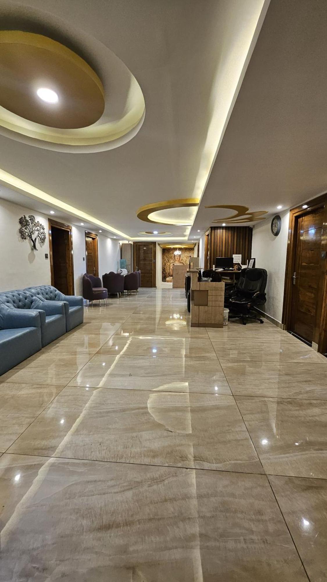 Mountain Zest- Simla Royale Near Mall Road Free Pickup From Railway Station Simla 外观 照片